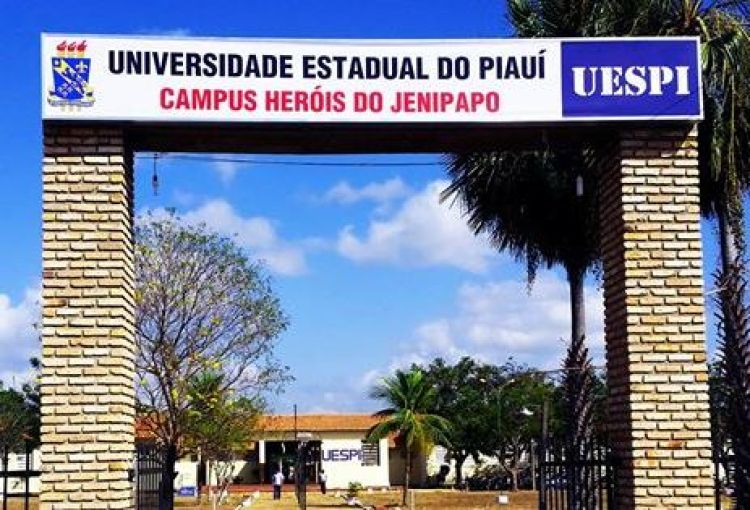 Foto: Reprodução Facebook 