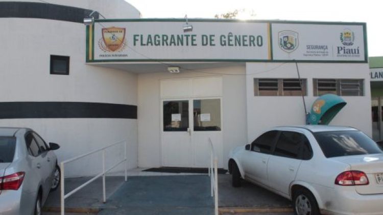 Com informações G1 Piauí