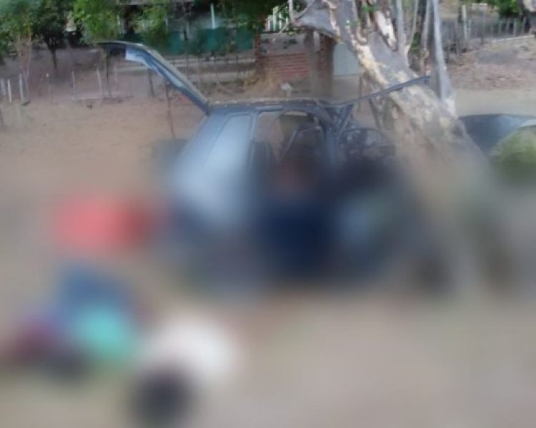 Comm Informações: Meio Norte