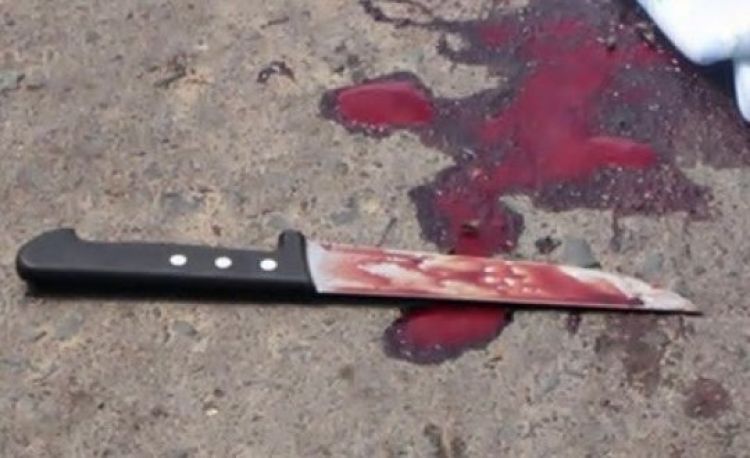 Com Informações: G1 Piauí/ IMAGEM ILUSTRATIVA