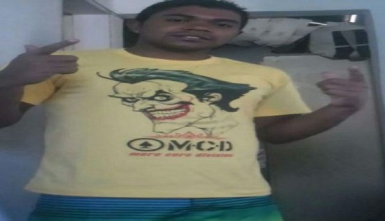 Com informações: Meio Norte