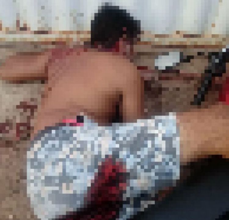 Com informações: Meio Norte 