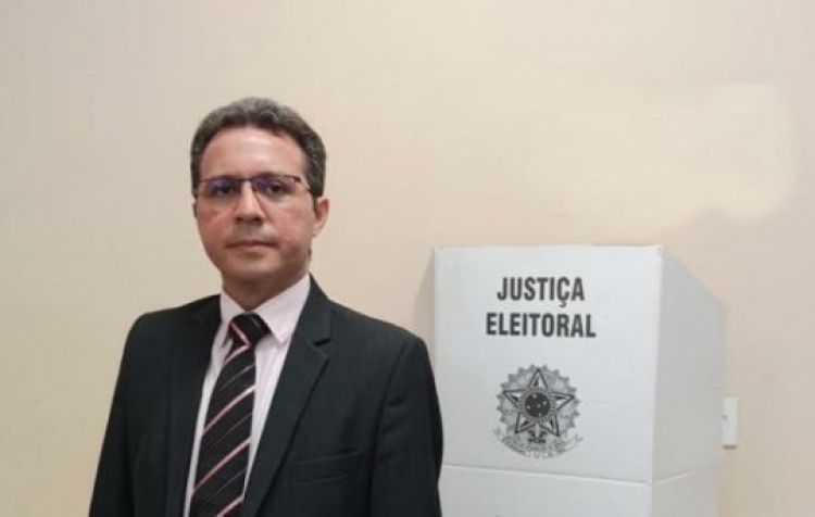 Com Informações: Piripiri Repórter 