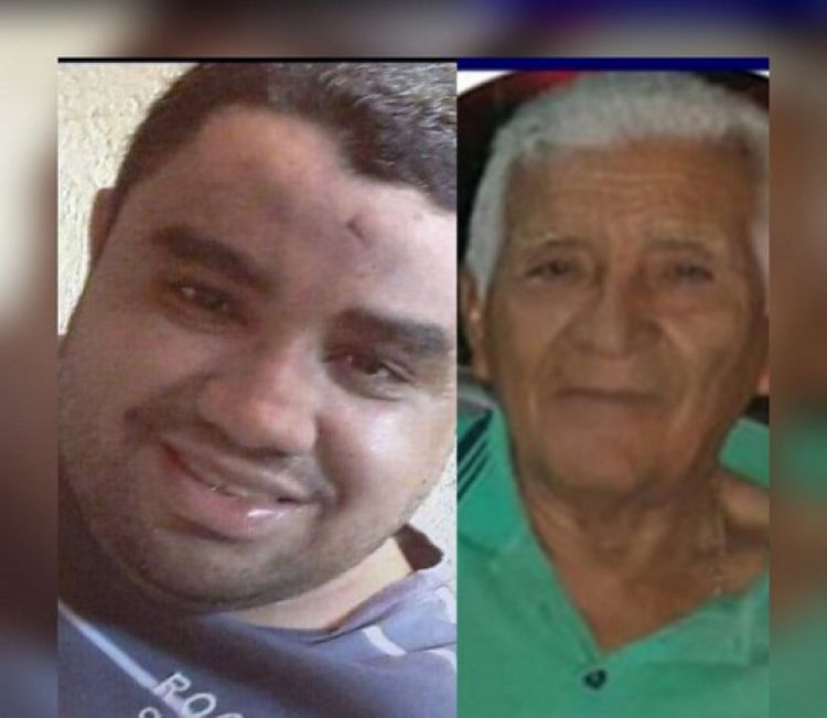 Com informações: Tribuna em Foco