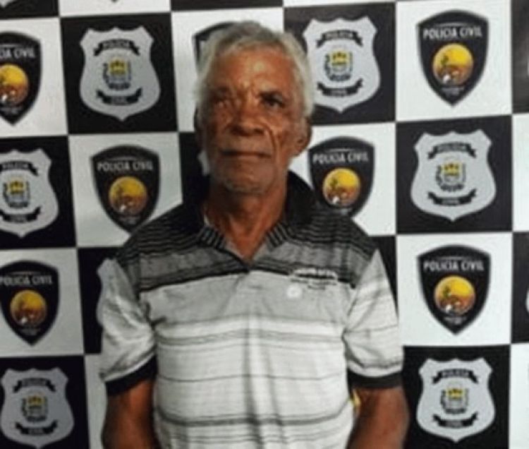 Com Informações: Cidades na Net 