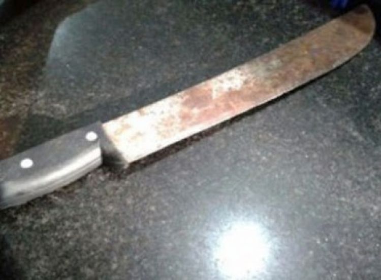 Com Informações: Canal 121 IMAGEM ILUSTRATIVA