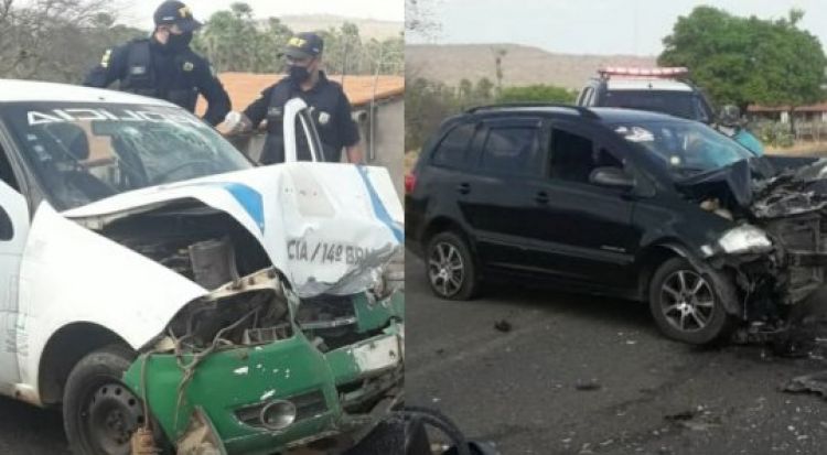 Com Informações: Oeiras em Foco 