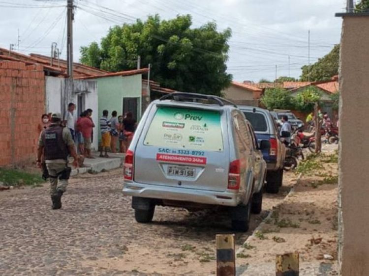 Com Informações: Jornal da Parnaíba