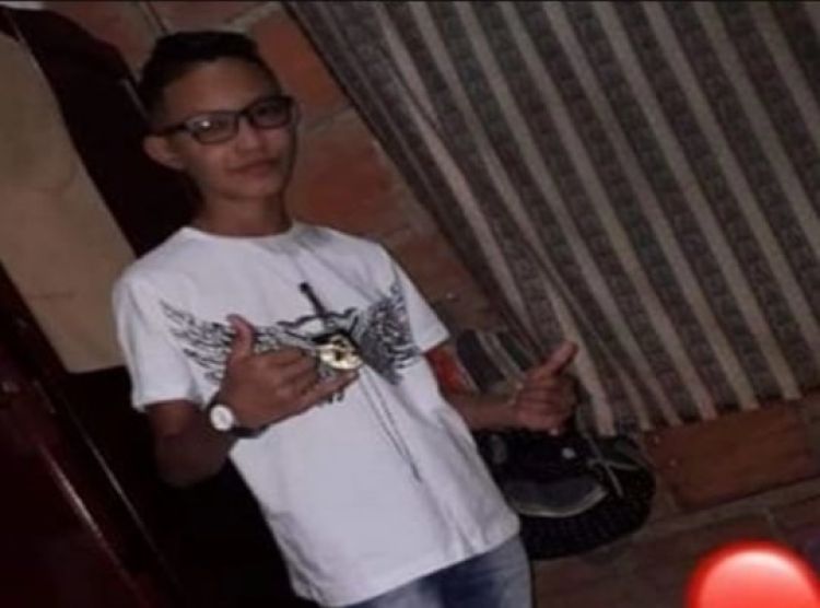 Com Informações: Meio Norte