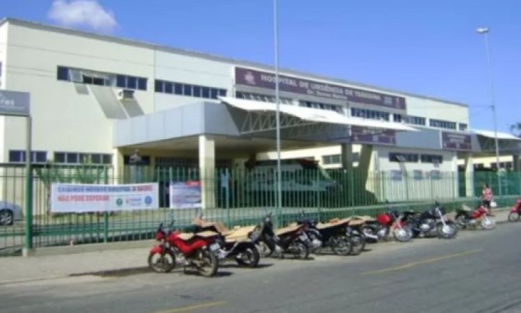 Com informações do Clique União