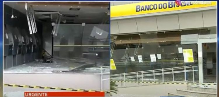 Com informações: Meio Norte