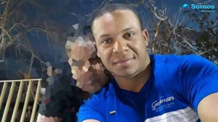 As informações são do Somos Notícia.