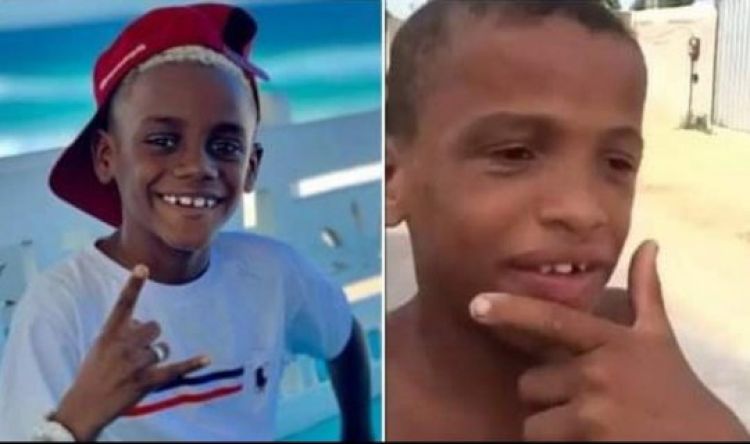 Com informações: G1 / RJ