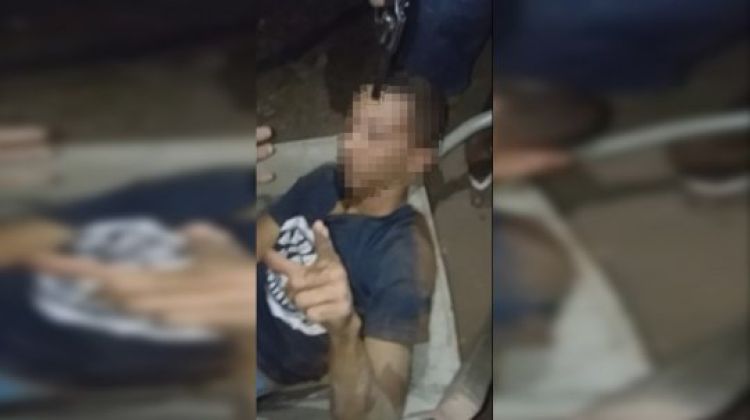 Com Informações: G1/ Redação em Foco