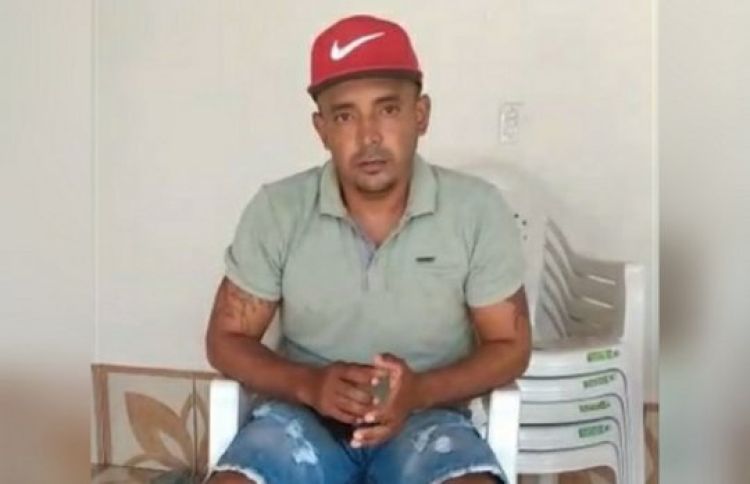 Foto: André Jane Pereira dos Reis 