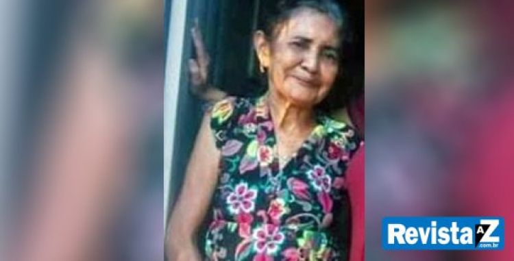 Com Informações: Revista AZ