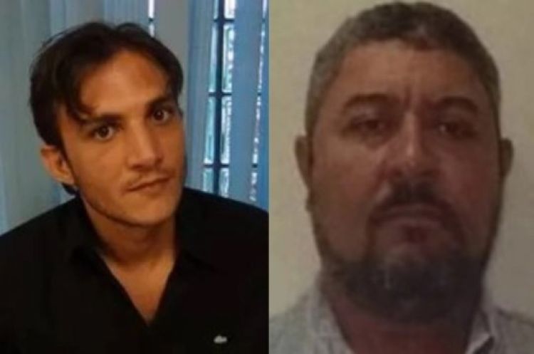 Com Informações: Meio Norte