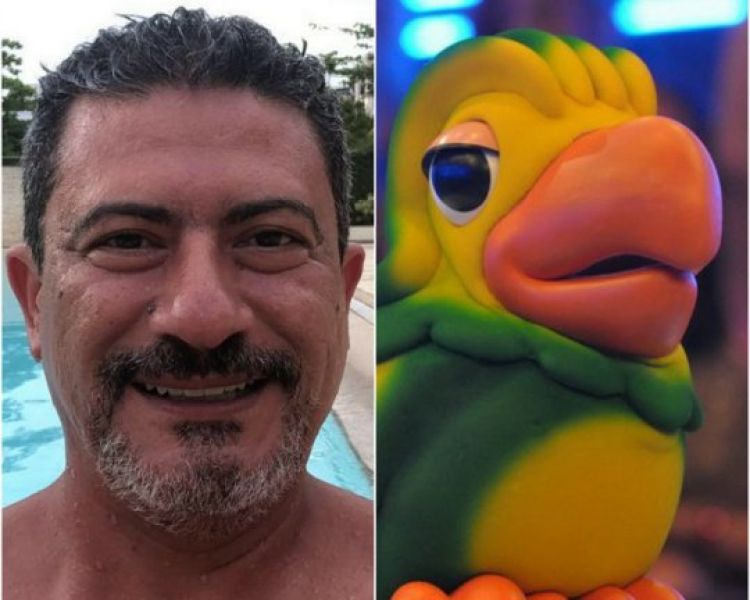 Foto: Tom Veiga / Com informações / G1