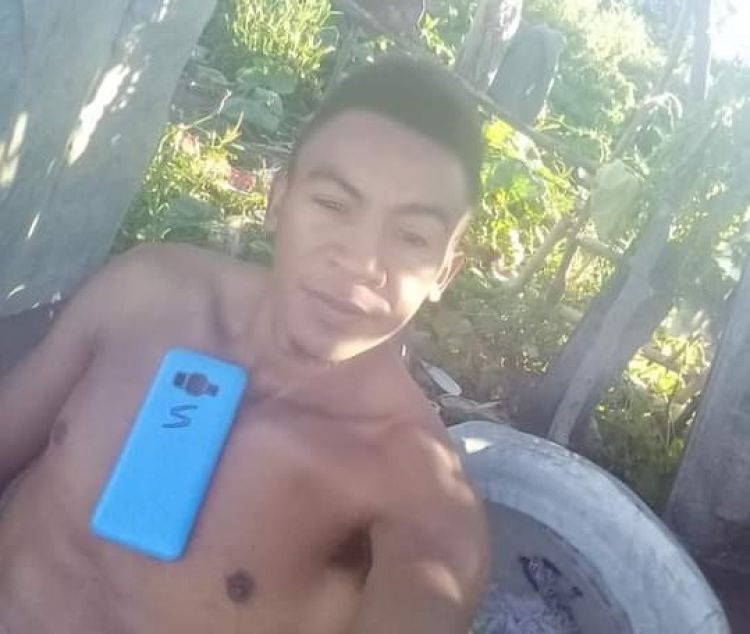 Com Informações: Meio Norte