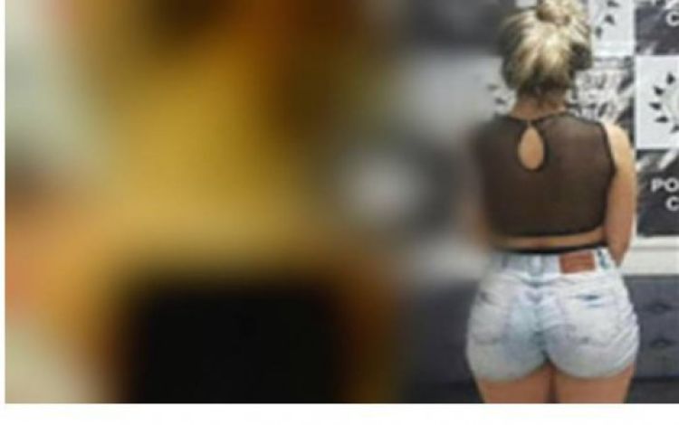 Com Informações: Portal da capital AM