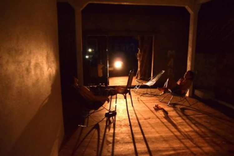 Com Informações: G1