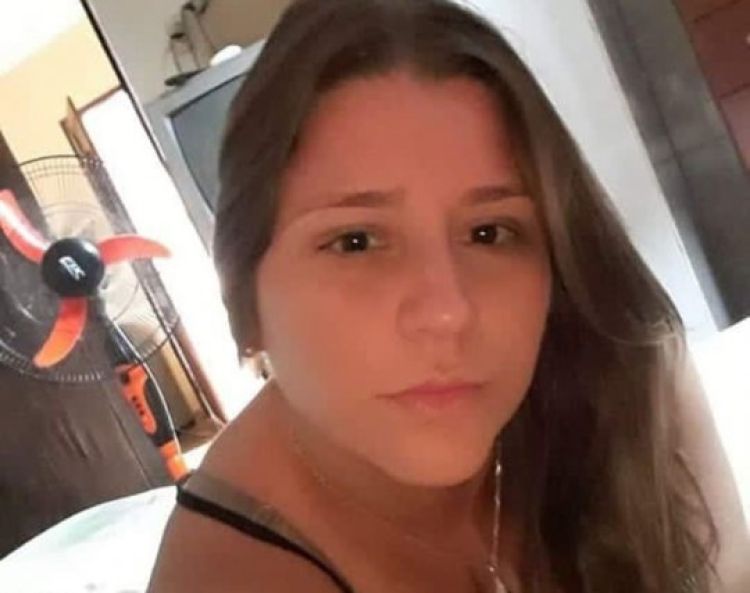 Com Informações: Piripiri Repórter 