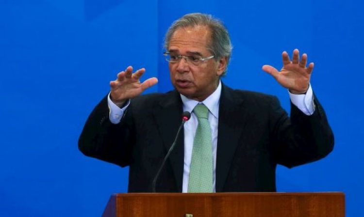 Com Informações: Correio Brasiliense