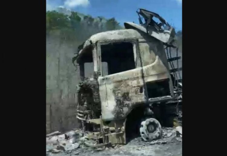 Com Informações: Meio Norte