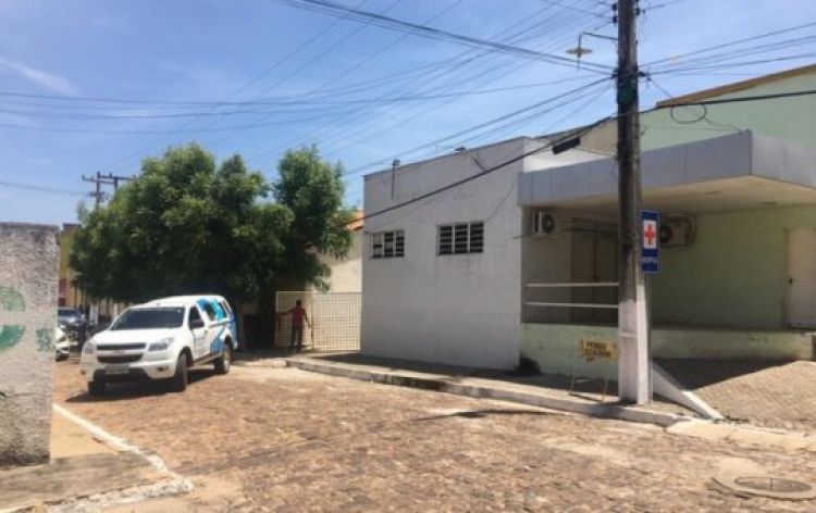 Com informações: Longah.com