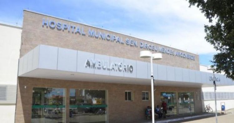 Com Informações: Meio Norte