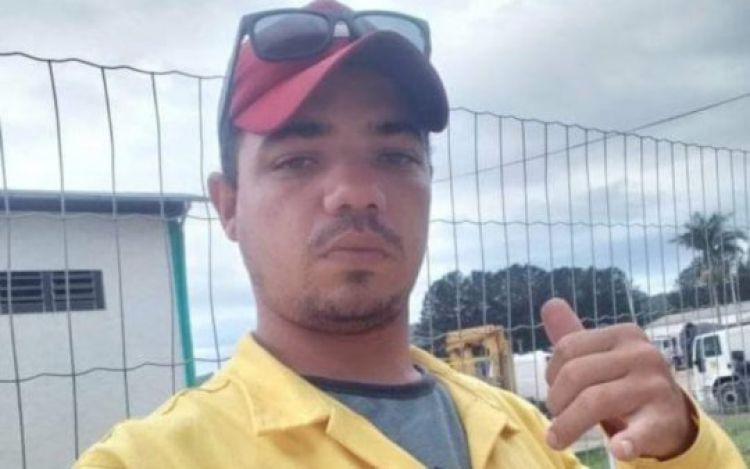 Com informaçõeos da imprensanewssul e reporter10