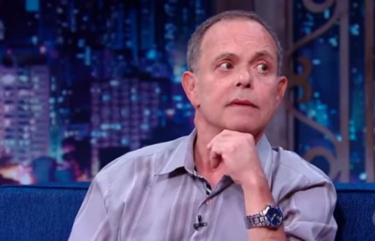 Com Informações: G1