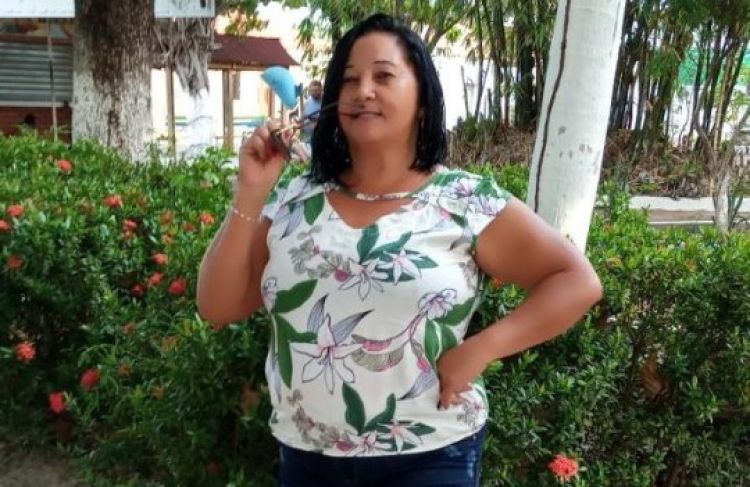 Com informações: Meio Norte