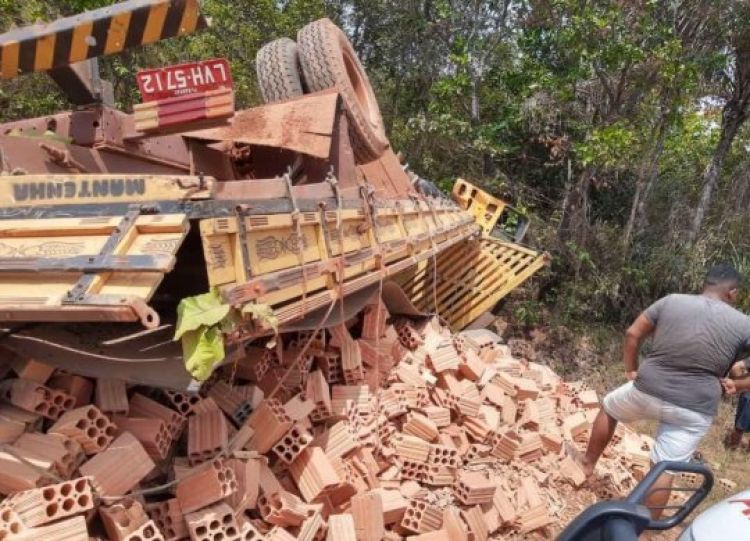 Com Informações: Visão do Piauí