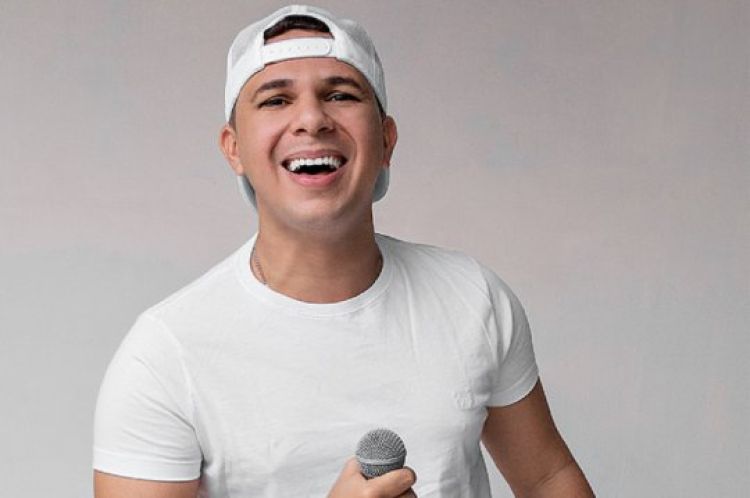 Com Informações: Portal P2