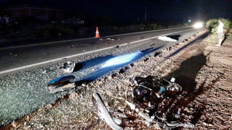 Com informações: Cidades na Net