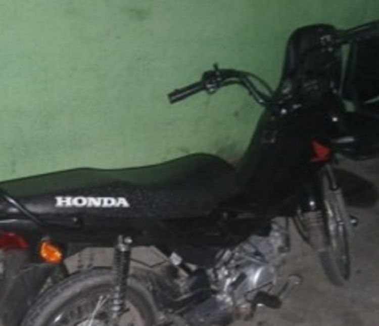 Com Informações: PMPI