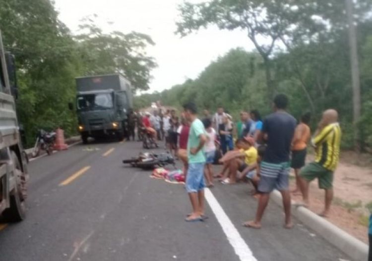 Com informações: Revista az