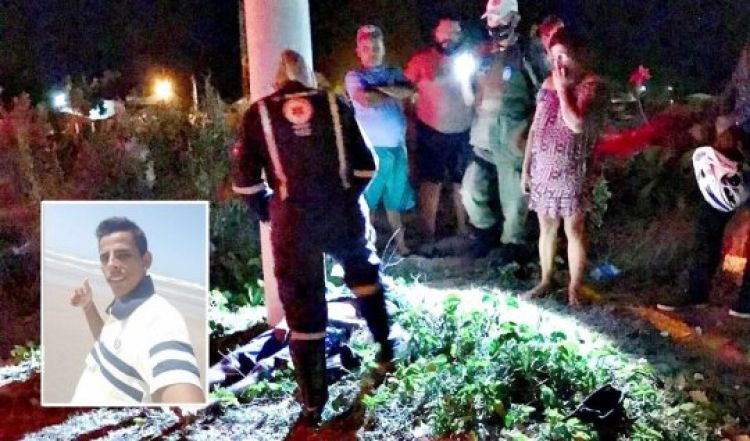 Com informações do Piauiemdia