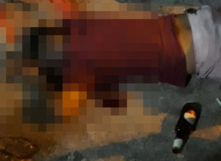 Com informações: G1 Piauí