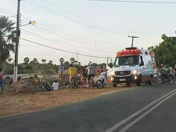 Fotos: Campo Maior Em Foco