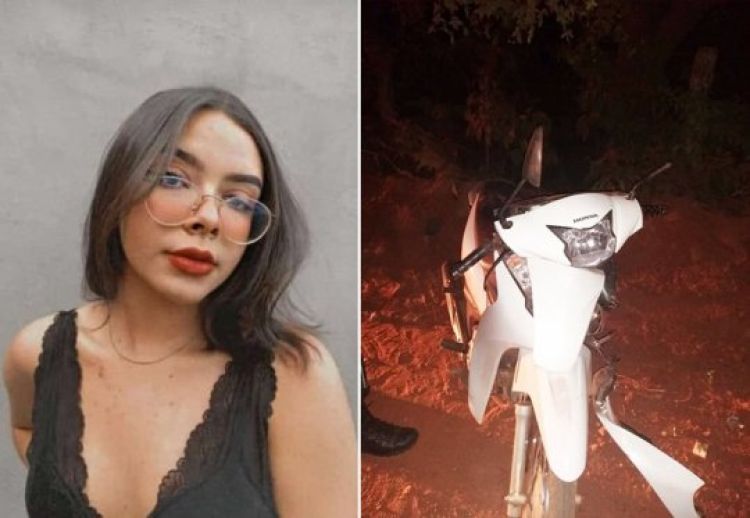 Com informações: GP1