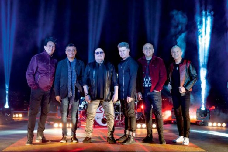 Com Informações: G1 Piauí