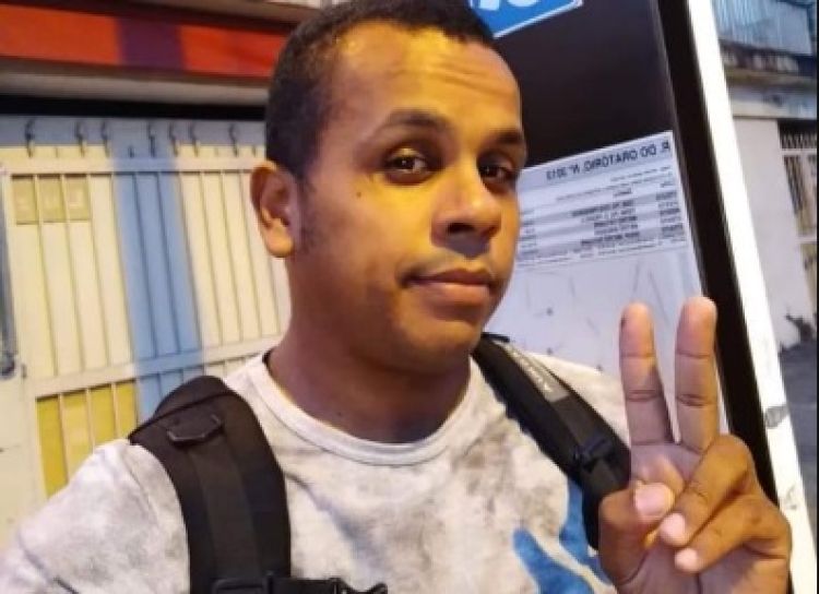 Com informações: Mural da Vila