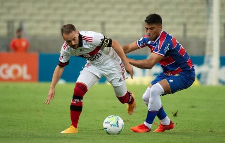 Com informações do UOL