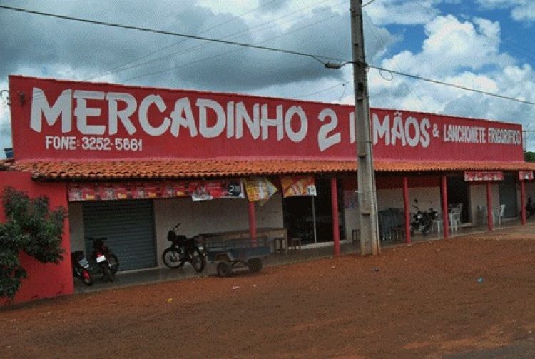 Foto: Maria Luselene / Super Campo Maior 