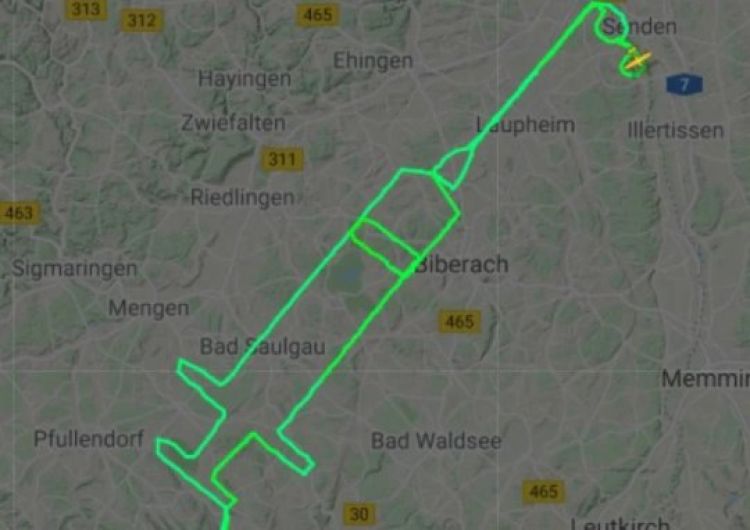 Com Informações: METRO