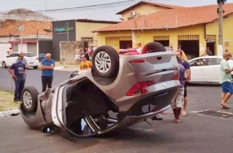 As informações são do Piauí em Dia.