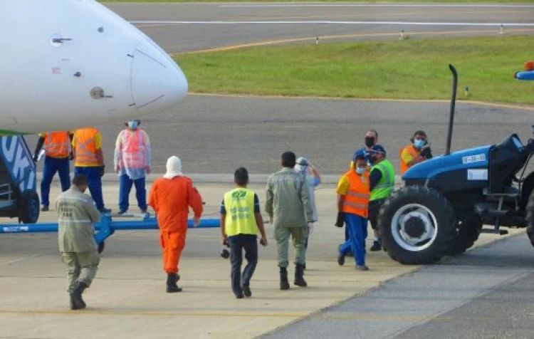 Com Informações: Jornal da Parnaíba
