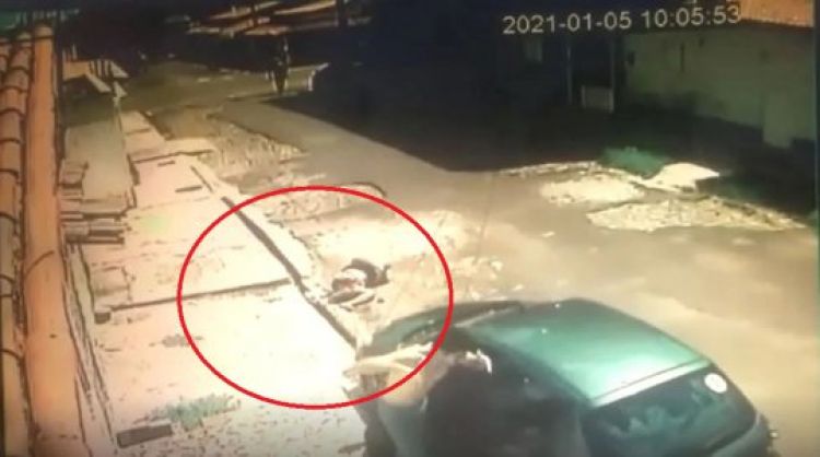  As informações são do Riachão Net.